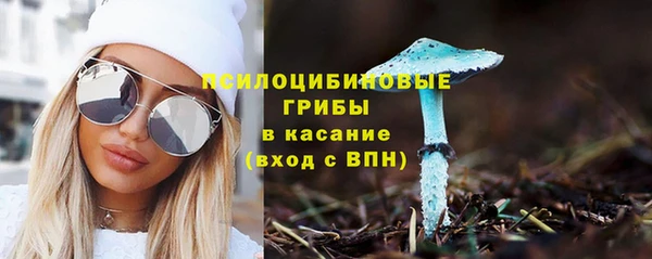 COCAINE Алексеевка
