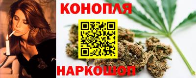 Альфа ПВП Шахты
